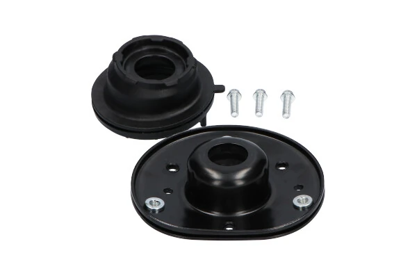 Repair Kit, suspension strut support mount